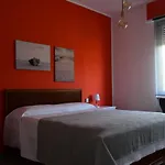 Le Rose Di Bino Sestri Levante