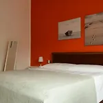 Le Rose Di Bino 別荘