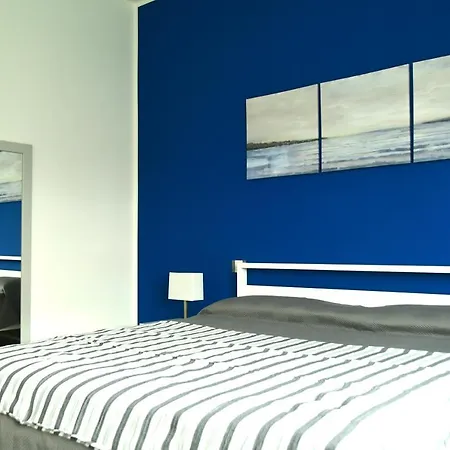 Le Rose Di Bino Sestri Levante