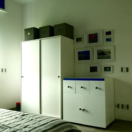 Le Rose Di Bino * Σέστρι Λεβάντε