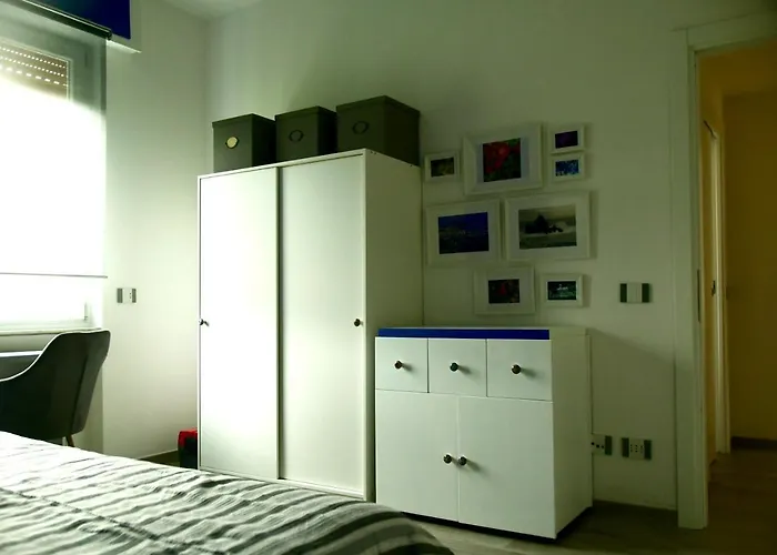 Le Rose Di Bino * 세스트리레반떼